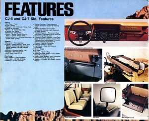 1979 Jeep Full Line-08.jpg